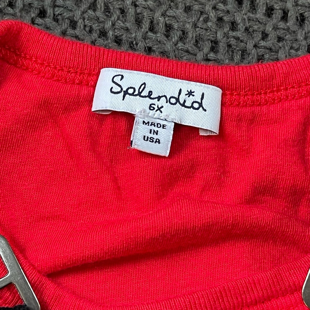 Splendid - Picture 4 of 5